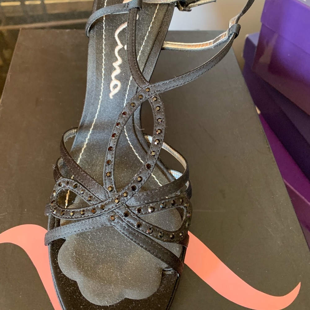 Size 8